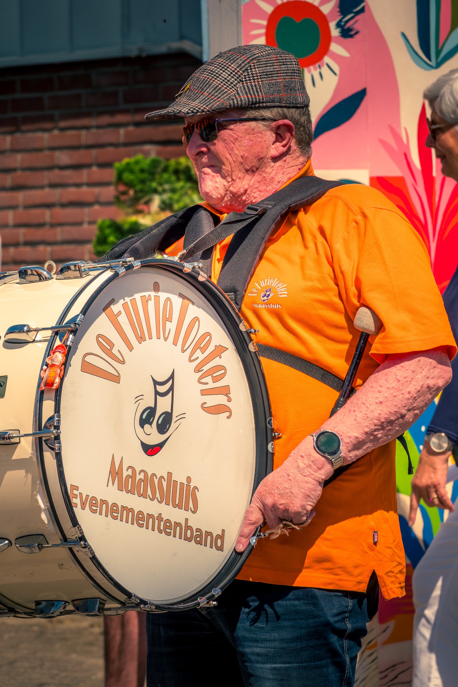 20250517   Maassluis Ahoi   008